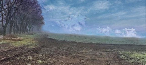 Terreno en Weimar, Germany No. 330707 4