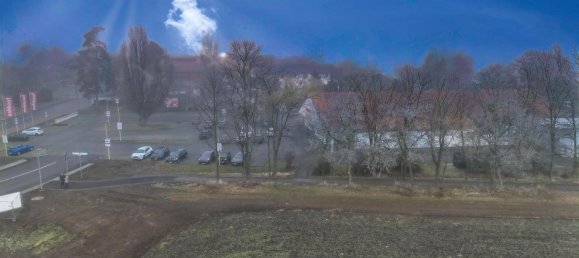 Terreno en Weimar, Germany No. 330707 3