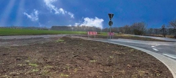 Terreno en Weimar, Germany No. 330707 5