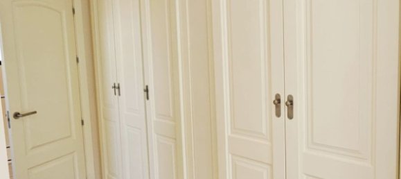 Villa T3 em Estepona, Spain N.º 147542 27