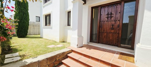 Villa T3 em Estepona, Spain N.º 147542 42