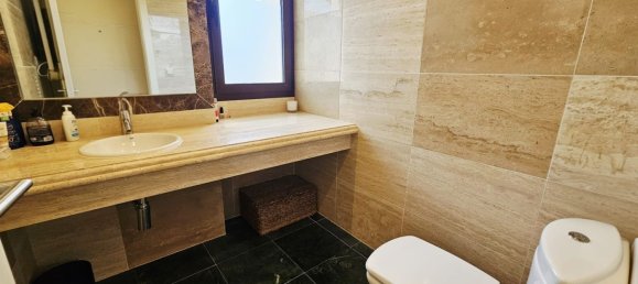 Villa T3 em Estepona, Spain N.º 147542 16