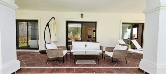 Villa T3 em Estepona, Spain N.º 147542 18