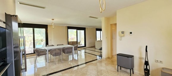 Villa T3 em Estepona, Spain N.º 147542 13