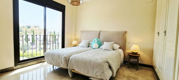 Villa T3 em Estepona, Spain N.º 147542 37