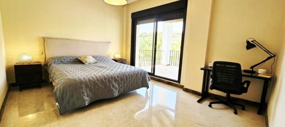 Villa T3 em Estepona, Spain N.º 147542 33