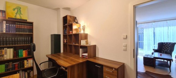 3-Zimmer Wohnung in Mureck, Austria, Nr. 188967 7