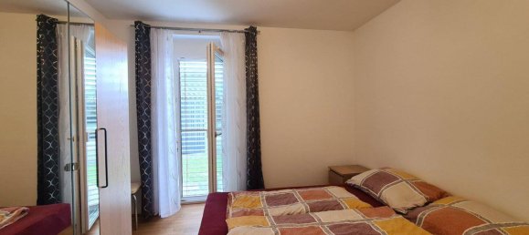 3-Zimmer Wohnung in Mureck, Austria, Nr. 188967 4