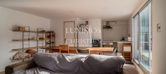 4 bedrooms House in Arcozelo, Portugal No. 103314 20