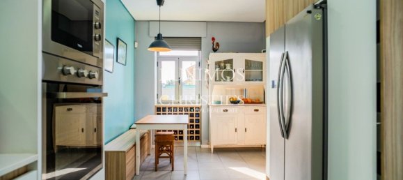 4 bedrooms House in Arcozelo, Portugal No. 103314 9