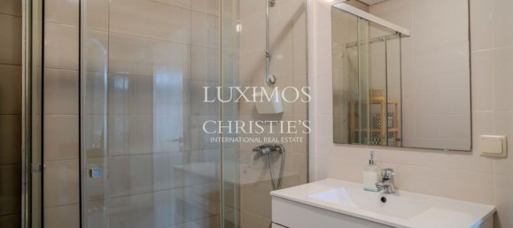 4 bedrooms House in Arcozelo, Portugal No. 103314 15