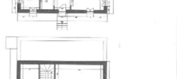 4 bedrooms House in Arcozelo, Portugal No. 103314 24