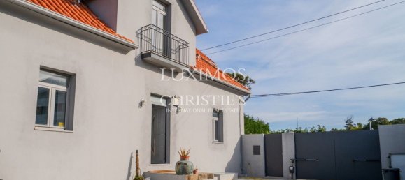 4 bedrooms House in Arcozelo, Portugal No. 103314 23