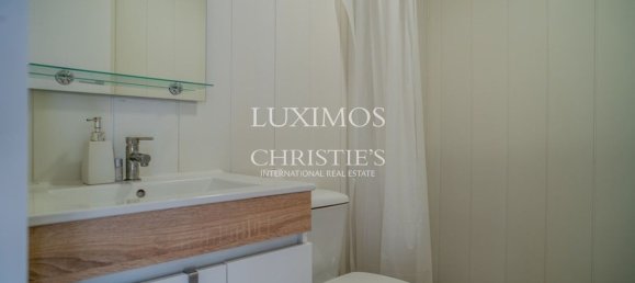 4 bedrooms House in Arcozelo, Portugal No. 103314 13