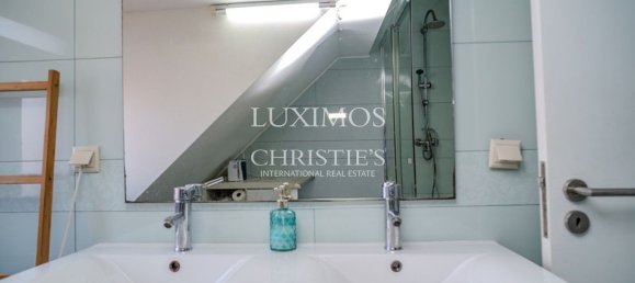 4 bedrooms House in Arcozelo, Portugal No. 103314 18