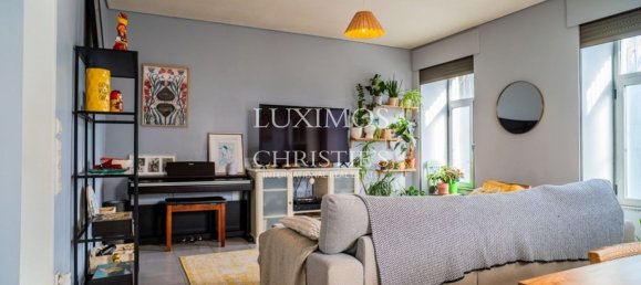 4 bedrooms House in Arcozelo, Portugal No. 103314 4