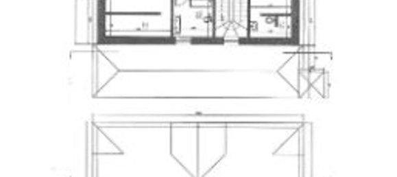 4 bedrooms House in Arcozelo, Portugal No. 103314 25