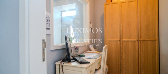 4 bedrooms House in Arcozelo, Portugal No. 103314 12