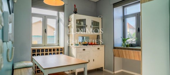 4 bedrooms House in Arcozelo, Portugal No. 103314 10