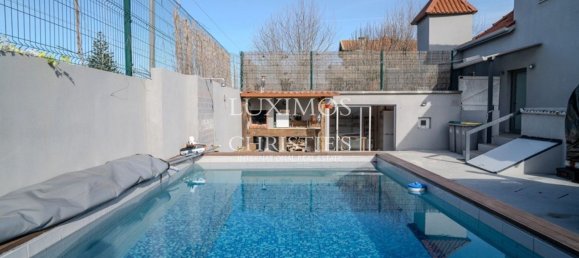 4 bedrooms House in Arcozelo, Portugal No. 103314 21