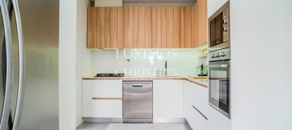 4 bedrooms House in Arcozelo, Portugal No. 103314 8