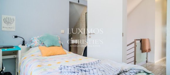 4 bedrooms House in Arcozelo, Portugal No. 103314 17