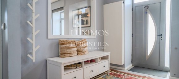 4 bedrooms House in Arcozelo, Portugal No. 103314 11