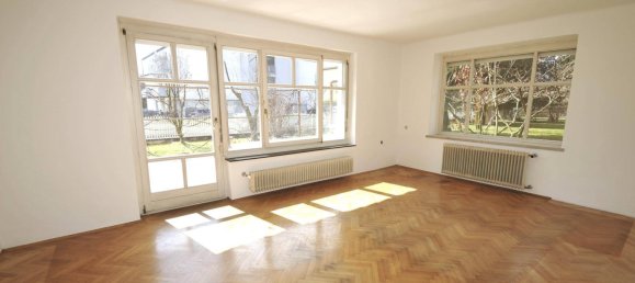 7غرفة فيلا في Klagenfurt am Worthersee, Austria رقم 172008 5