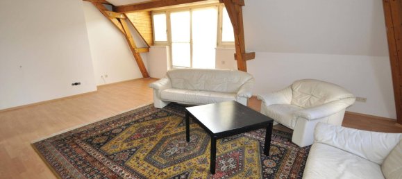 7غرفة فيلا في Klagenfurt am Worthersee, Austria رقم 172008 10