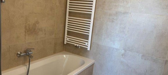 Apartamento de 3 divisões em Liesing, Austria N.º 201440 6