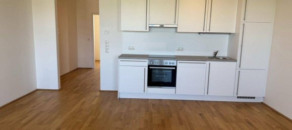 Apartamento de 3 divisões em Liesing, Austria N.º 201440 3