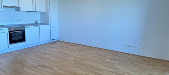 Apartamento de 3 divisões em Liesing, Austria N.º 201440 2