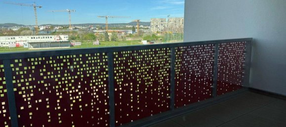 Apartamento de 3 divisões em Liesing, Austria N.º 201440 9