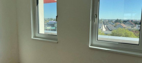 Apartamento de 3 divisões em Liesing, Austria N.º 201440 8