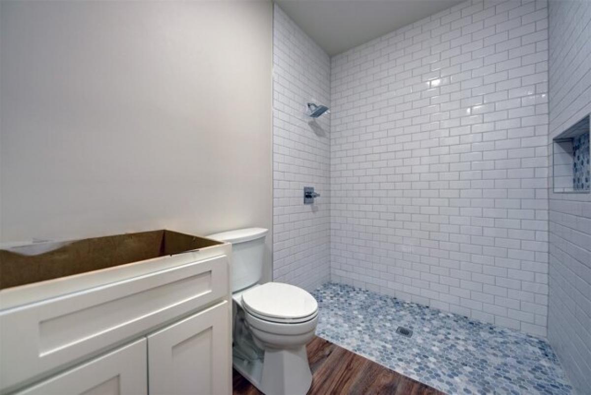 Terreno en Cameron, USA No. 473674