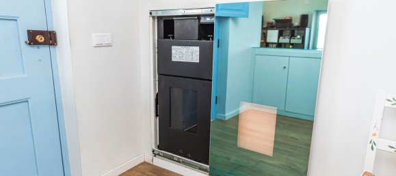 4 chambres Maison à Evora, Portugal No. 54375 3