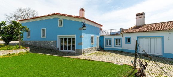 4 chambres Maison à Evora, Portugal No. 54375 27