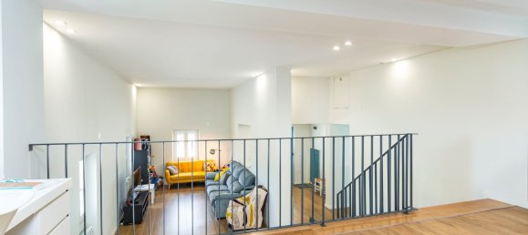 4 chambres Maison à Evora, Portugal No. 54375 2