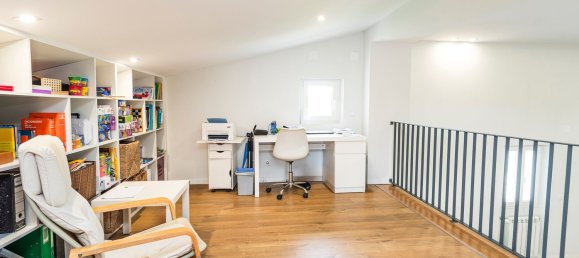 4 chambres Maison à Evora, Portugal No. 54375 8