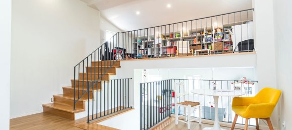 4 chambres Maison à Evora, Portugal No. 54375 7