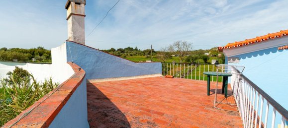 4 chambres Maison à Evora, Portugal No. 54375 14