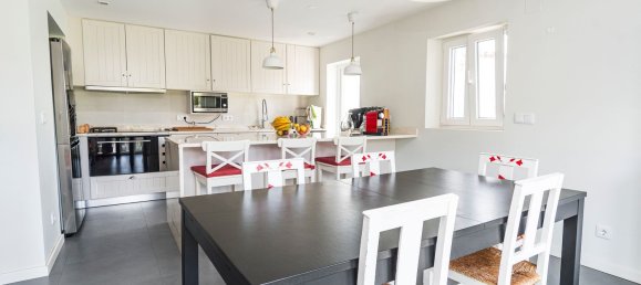 4 chambres Maison à Evora, Portugal No. 54375 28