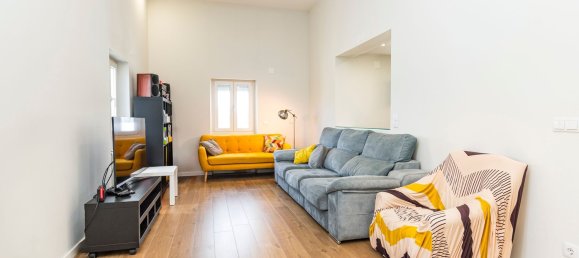 4 chambres Maison à Evora, Portugal No. 54375 11