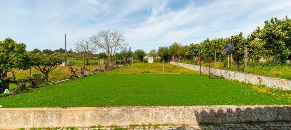 4 chambres Maison à Evora, Portugal No. 54375 10