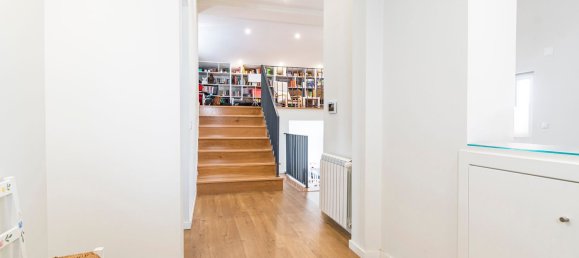 4 chambres Maison à Evora, Portugal No. 54375 4