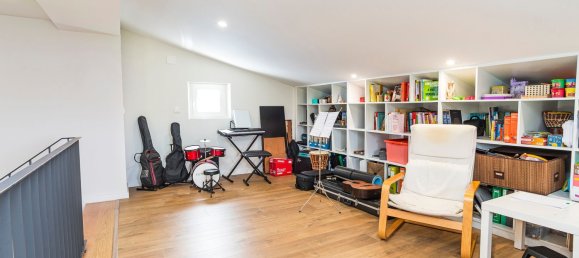 4 chambres Maison à Evora, Portugal No. 54375 45