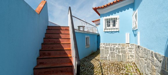 4 chambres Maison à Evora, Portugal No. 54375 12