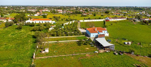 4 chambres Maison à Evora, Portugal No. 54375 16