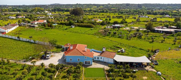 4 chambres Maison à Evora, Portugal No. 54375 32