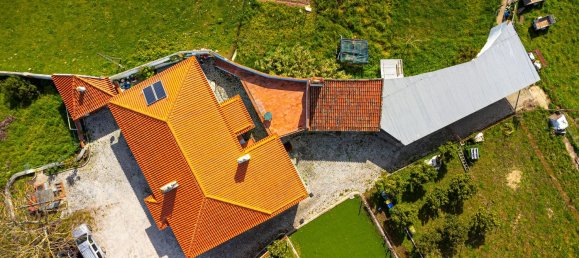 4 chambres Maison à Evora, Portugal No. 54375 37